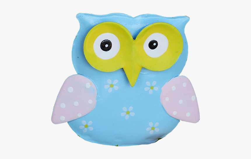 This Alt Value Should Not Be Empty If You Assign Primary, HD Png Download