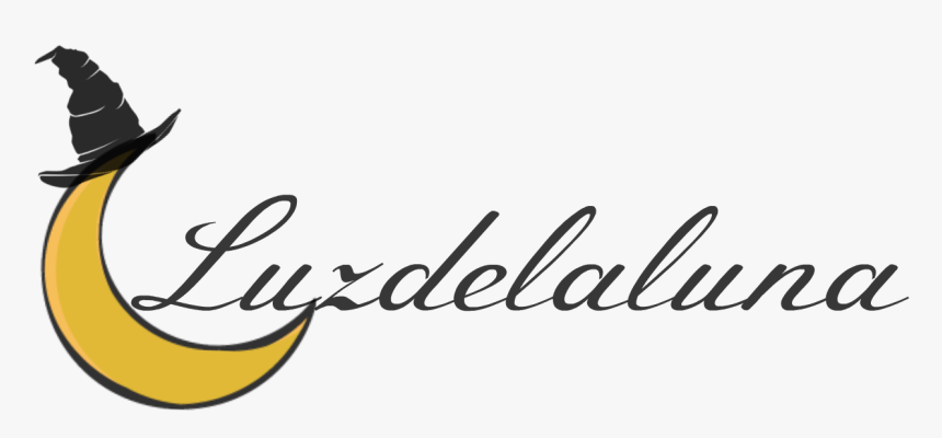 Luzdelaluna, HD Png Download