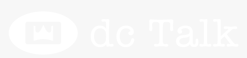 Dc Talk, HD Png Download