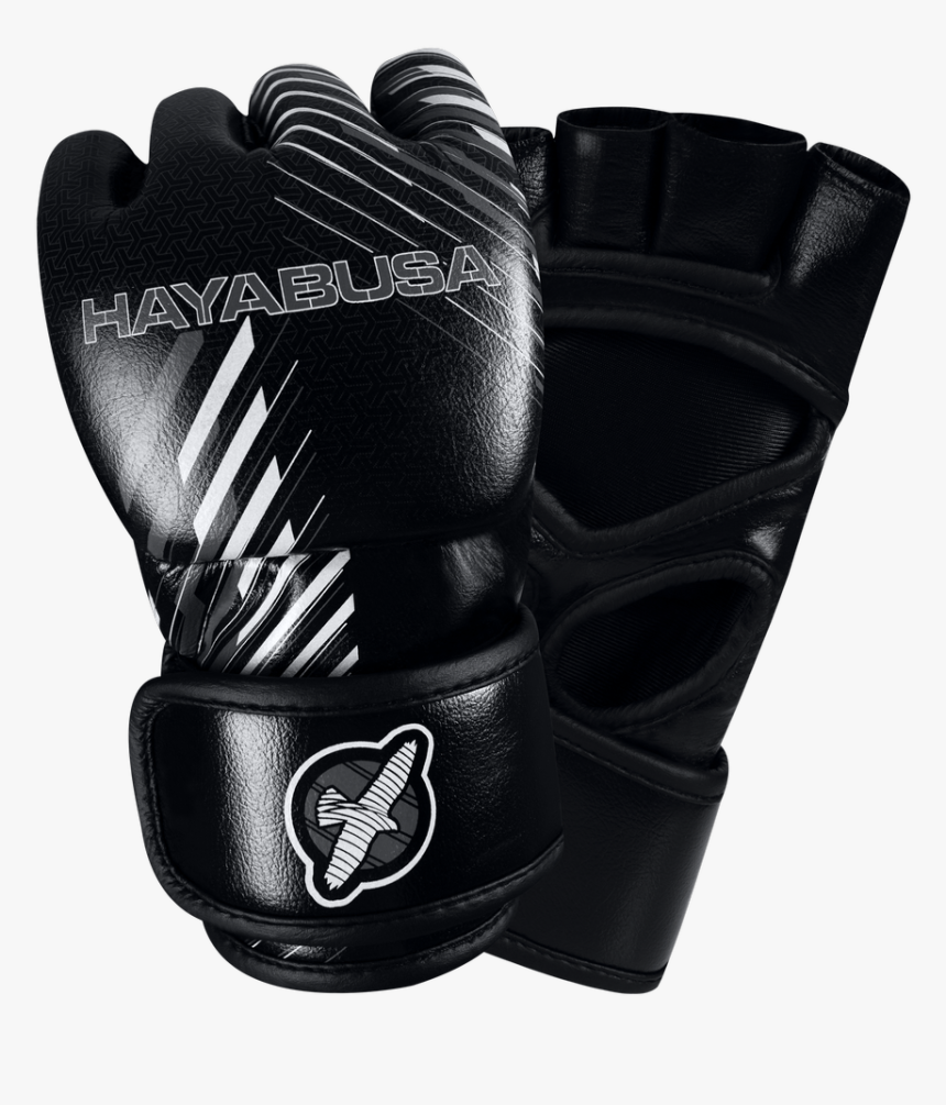 Peter Dinklage Png, Transparent Png