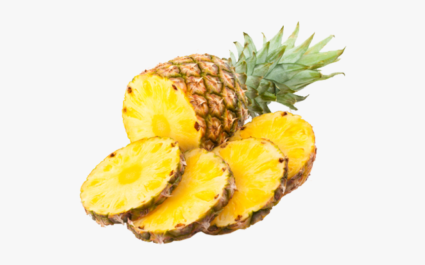 Pineapple Png Transparent Images, Png Download