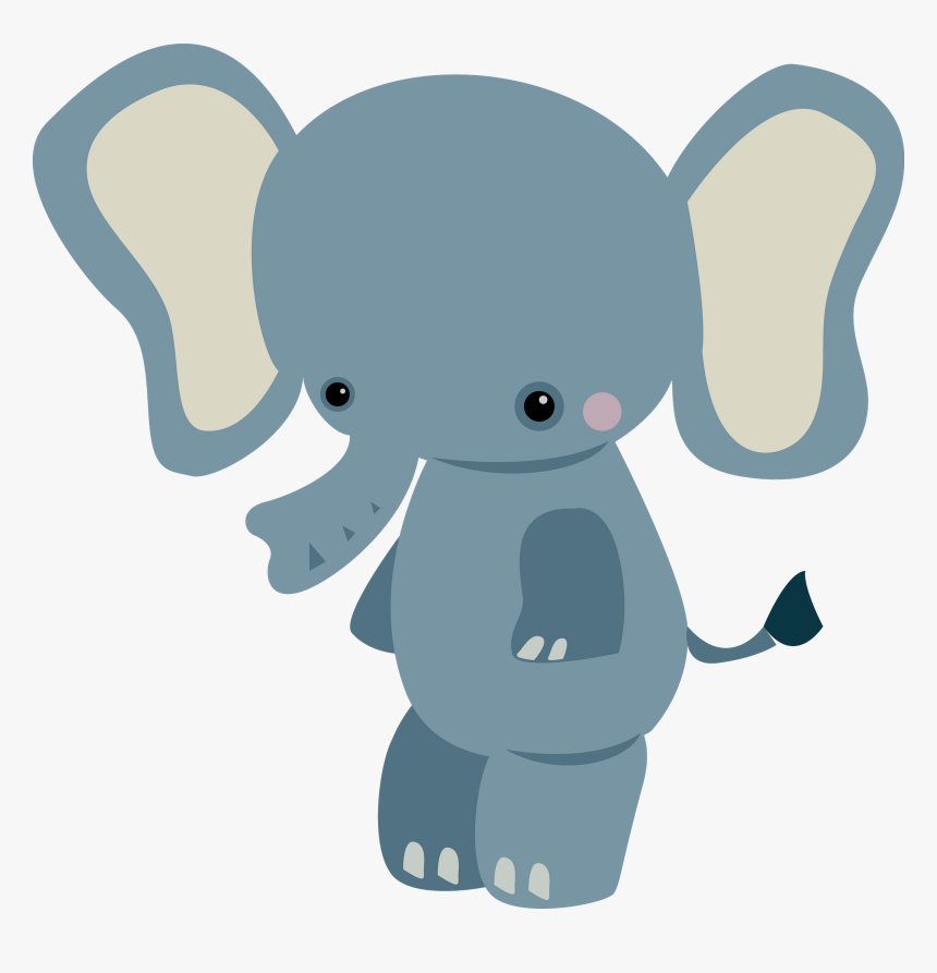 And Mammoths,clip Figure,koala,graphics, HD Png Download