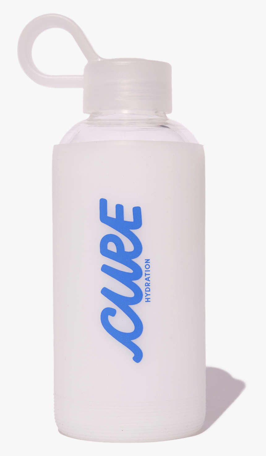 Transparent Empty Water Bottle Clipart, HD Png Download