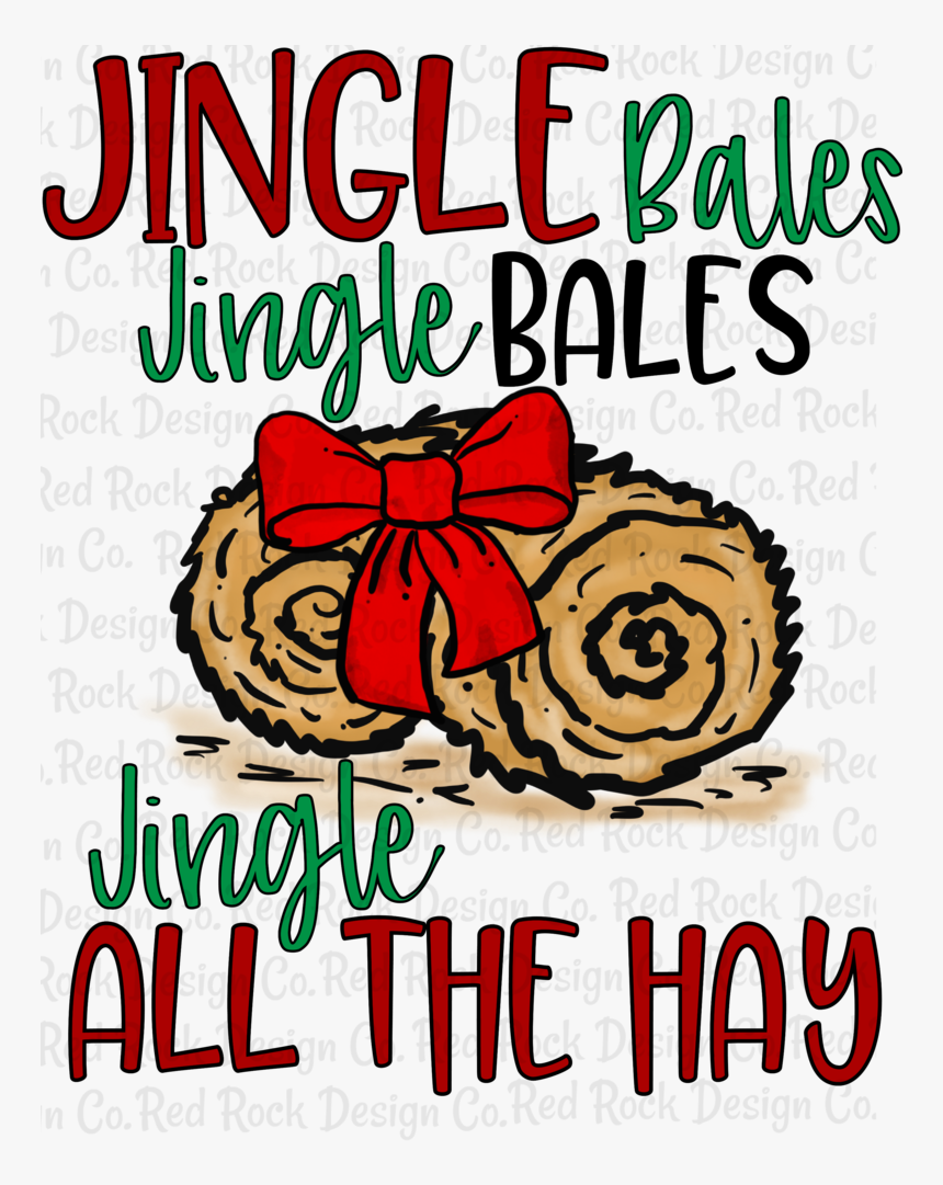 Transparent Hay Bales Png, Png Download