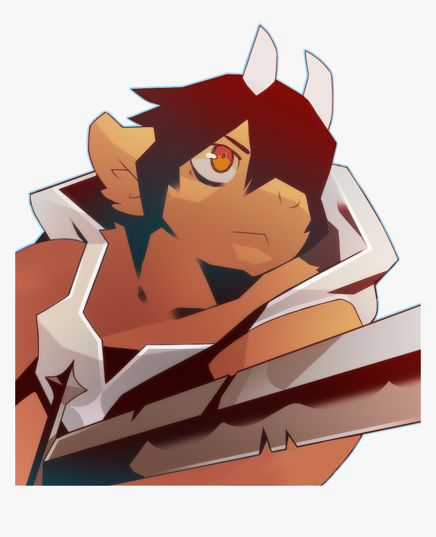 Weenstory // Is That Right, HD Png Download