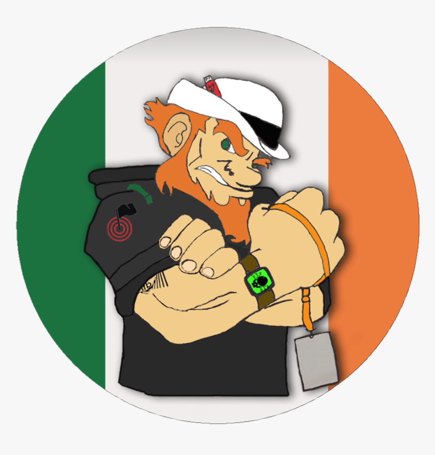 Logo, HD Png Download