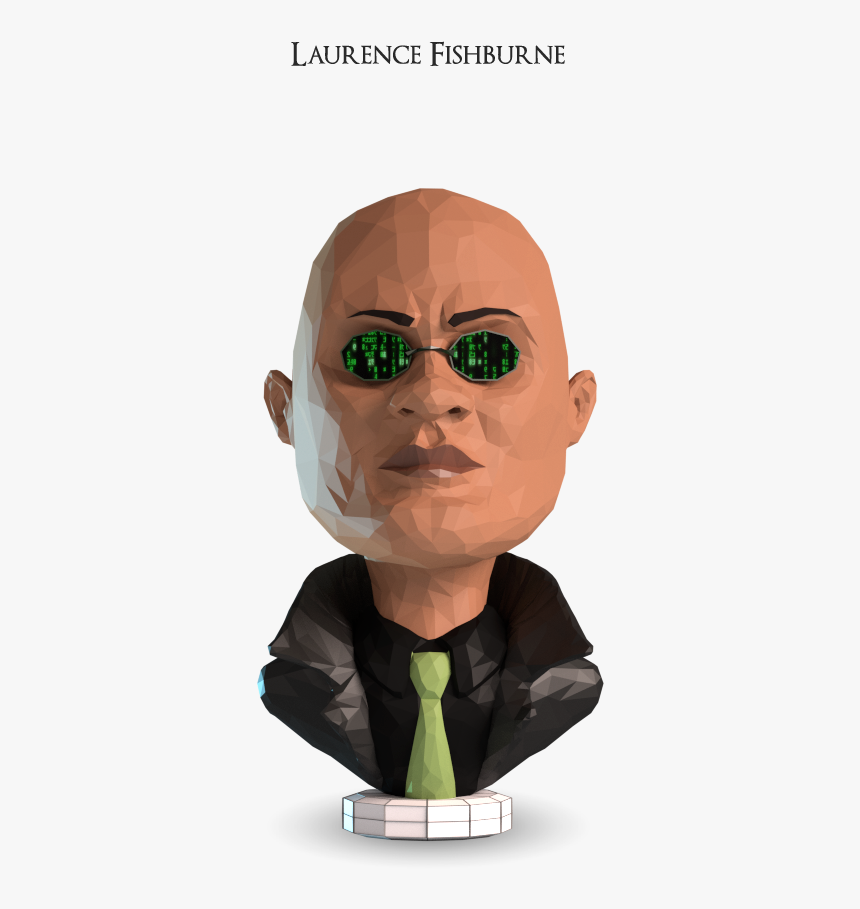 Peter Dinklage Png, Transparent Png