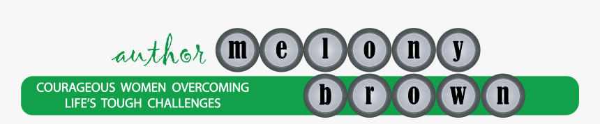 Logo, HD Png Download