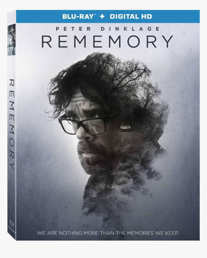 Peter Dinklage Png, Transparent Png , Transparent Png Image - PNGitem