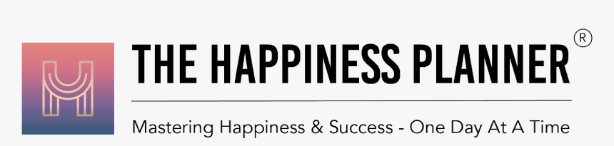 Mo Seetubtim, HD Png Download