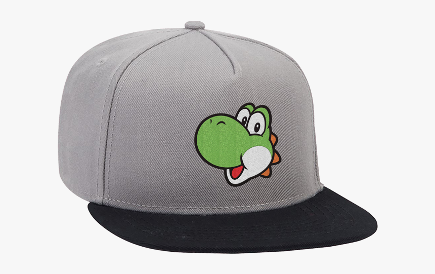 Snapback Hats Png, Transparent Png , Transparent Png Image - PNGitem