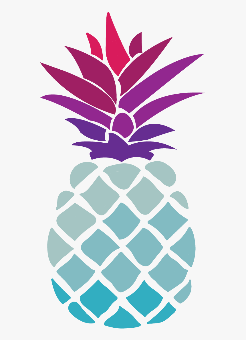 Clip Art Collection Of Free Transparent, HD Png Download