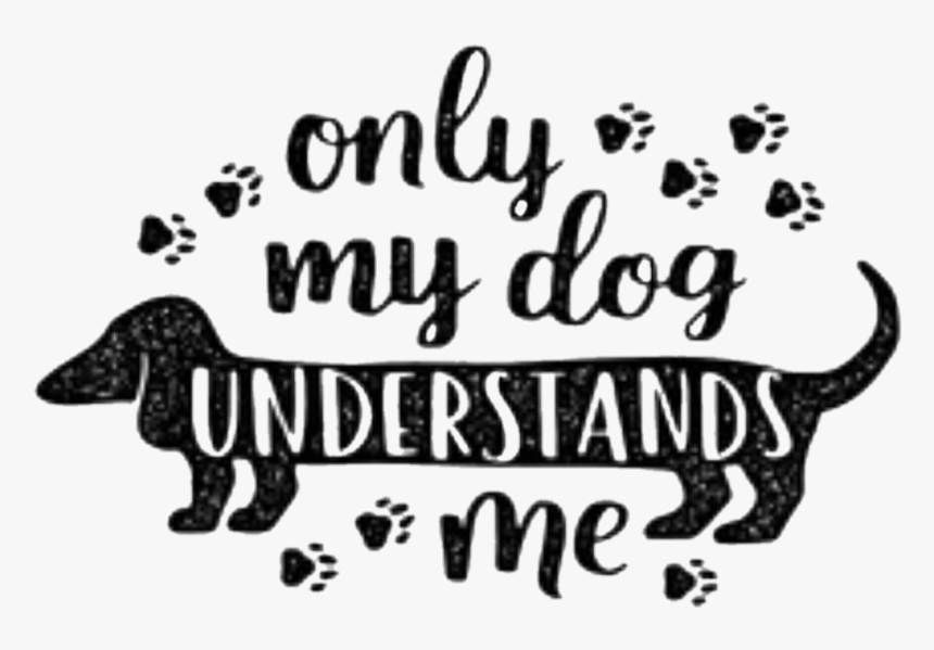 Sayings Clipart Image, HD Png Download