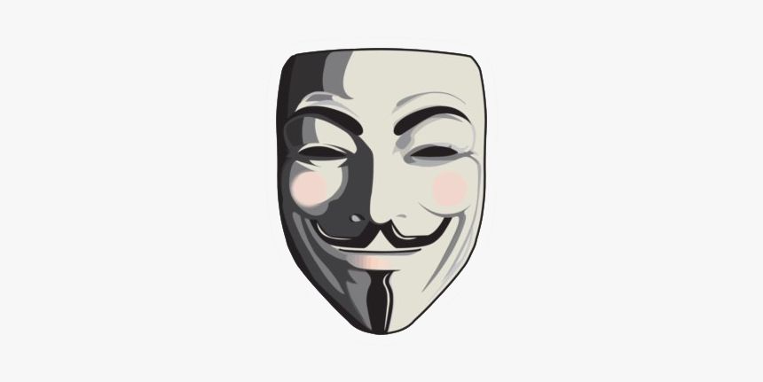 Hacker Png Image, Transparent Png