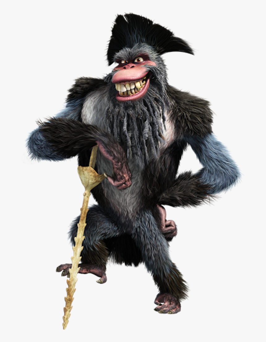 Peter Dinklage Png, Transparent Png