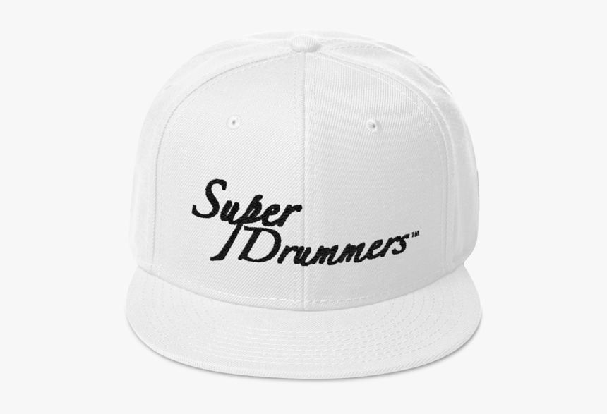 Snapback Hats Png, Transparent Png