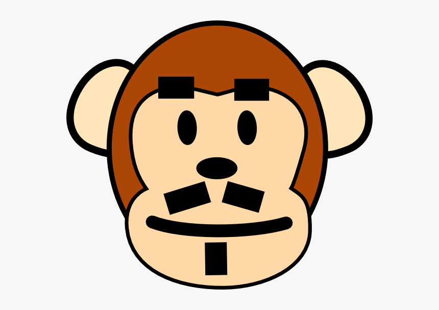 Gotee Png, Transparent Png