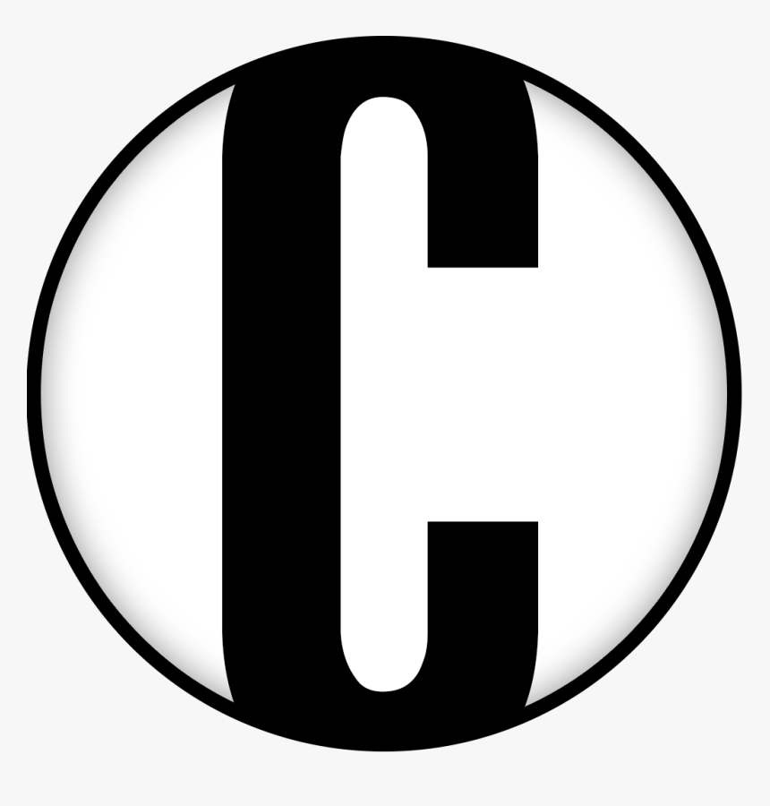 Gotee Png, Transparent Png