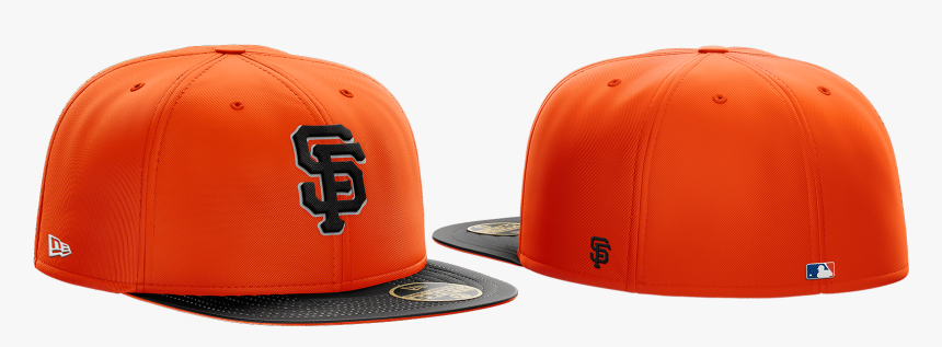 Name, HD Png Download