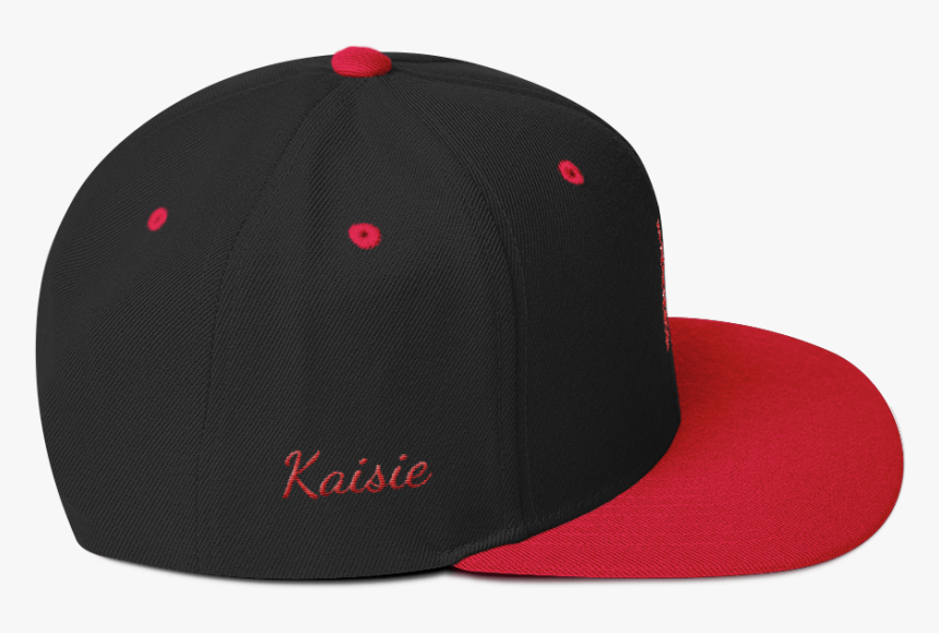 Sport Hat, Snapback Hat, Hats, Baseball Hat, Basketball, HD Png Download