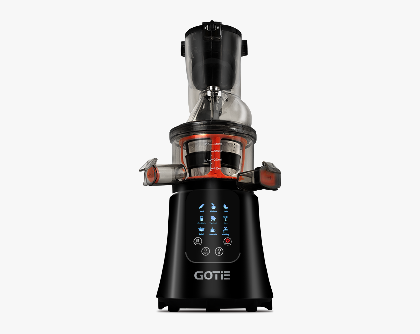 Gotie, HD Png Download