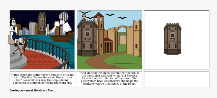 Prison Bar Png, Transparent Png