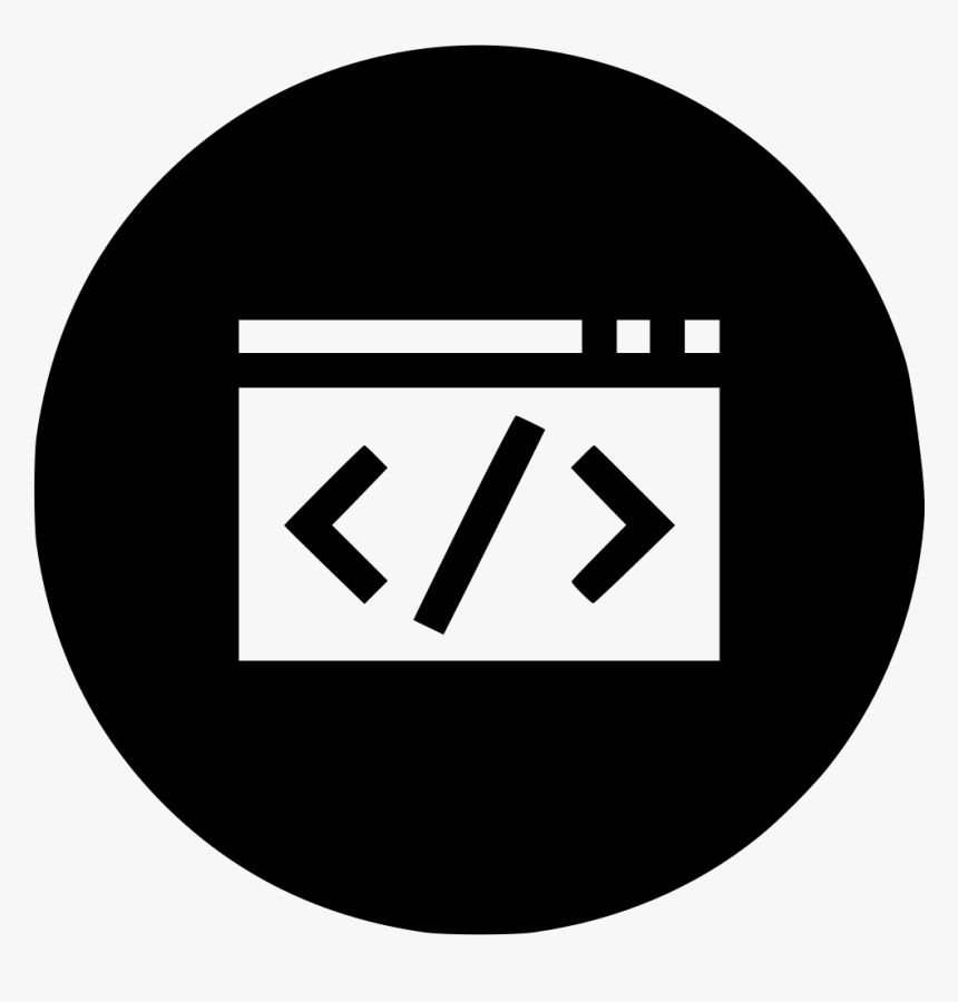 Black And White Snapchat Png , Png Download, Transparent Png