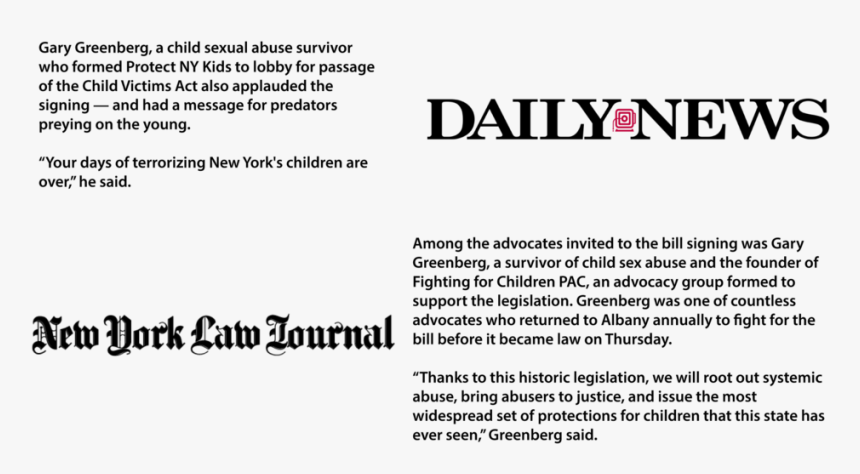 Victory-quotes, HD Png Download