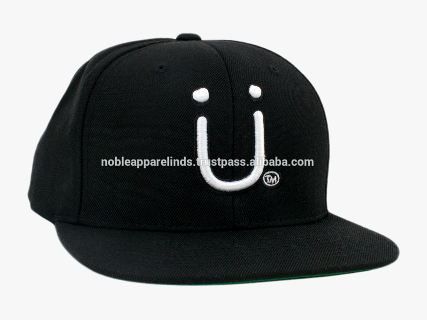 Snapback Hats Png, Transparent Png