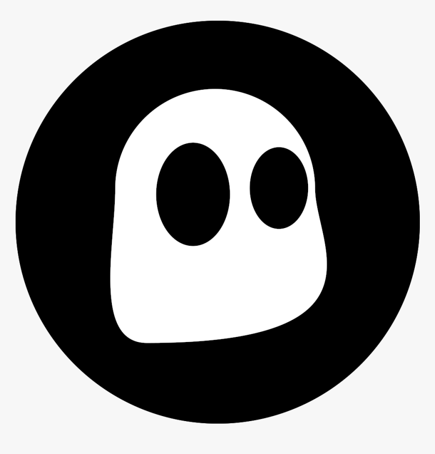 Free High Quality Hacker Icon, HD Png Download