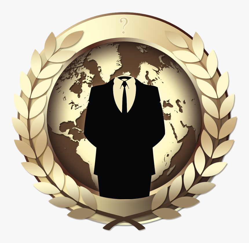 Ae Hackers, HD Png Download