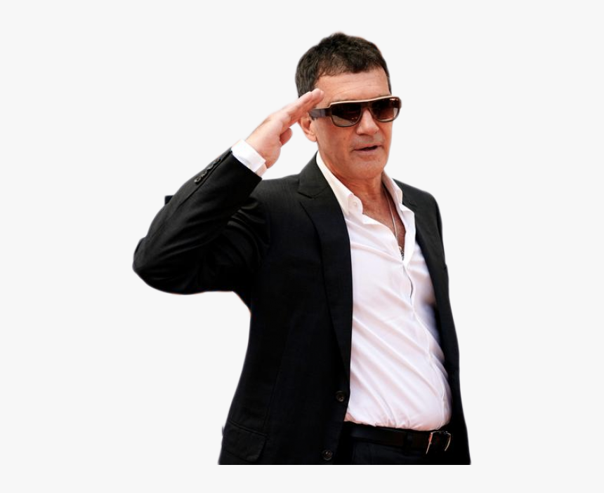 Peter Dinklage Png, Transparent Png