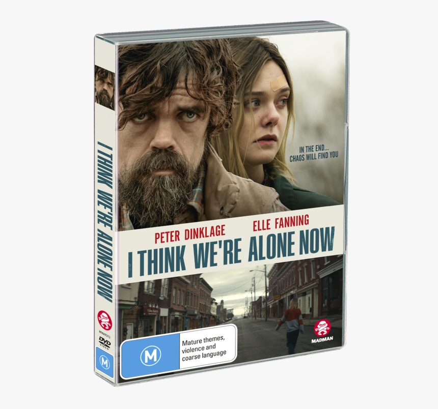 Transparent Peter Dinklage Png, Png Download