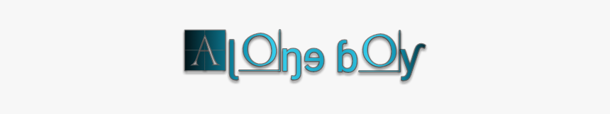 Hacker.png, Transparent Png