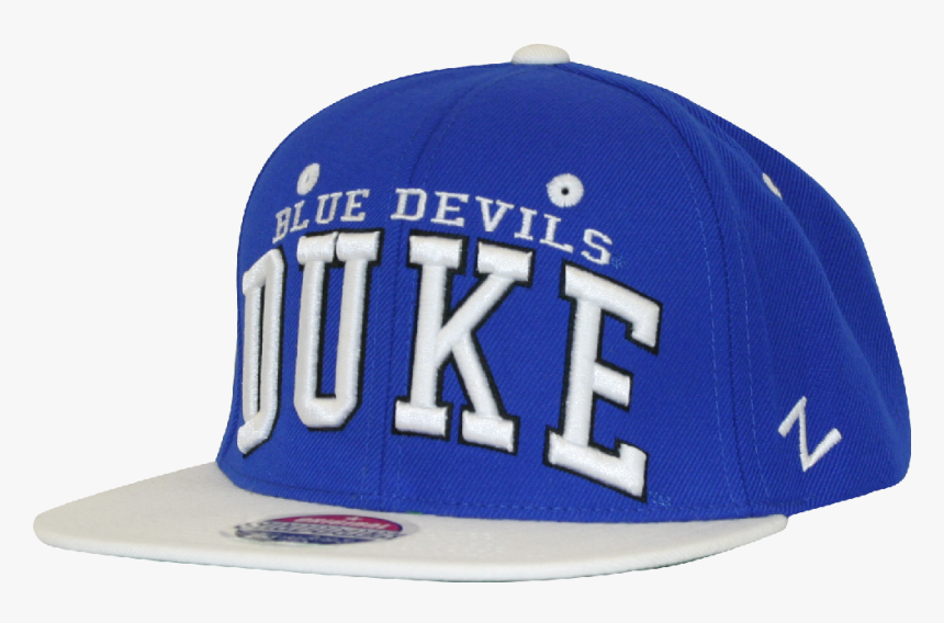 Snapback Hats Png, Transparent Png , Transparent Png Image - PNGitem