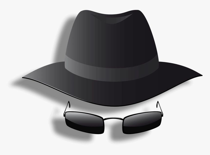 Hacker Png, Transparent Png