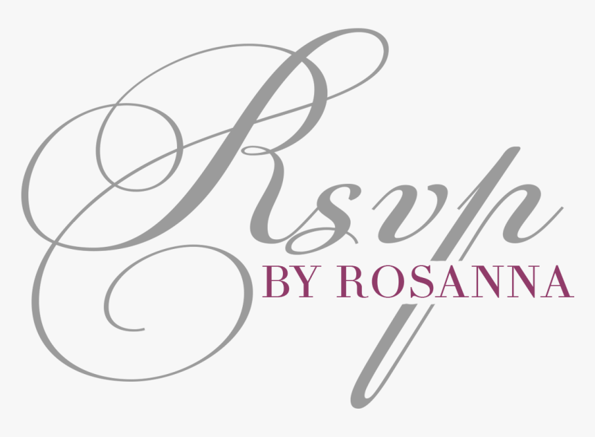 Font,text,logo,line,line Art, HD Png Download