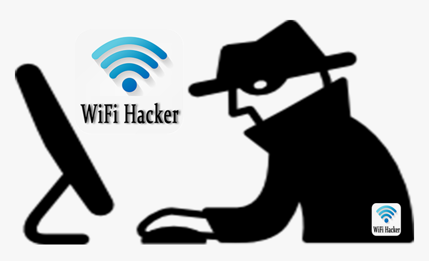 Hacker.png, Transparent Png