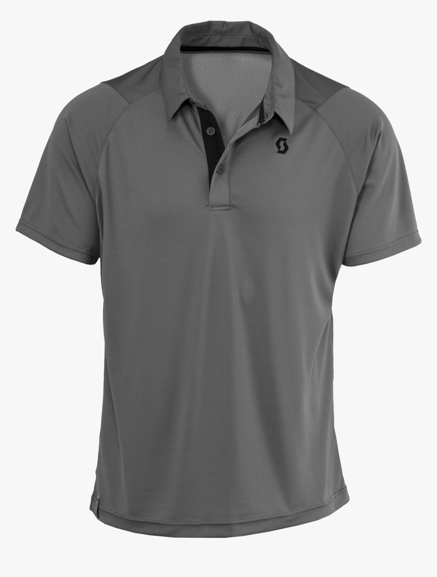 Polo Shirt Png Image, Transparent Png