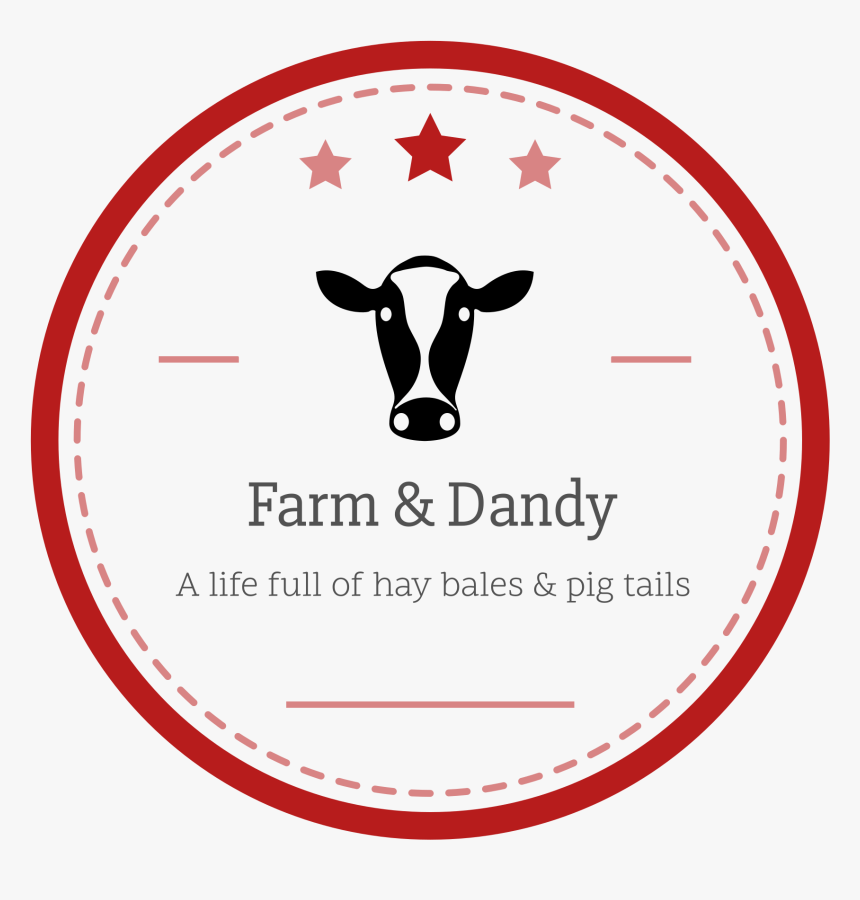 Hay Bail Png, Transparent Png