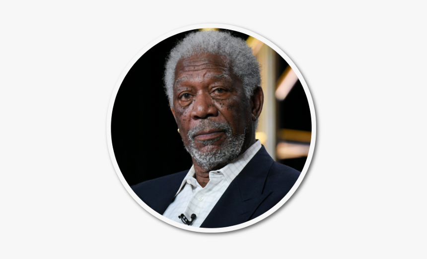 Peter Dinklage Png, Transparent Png