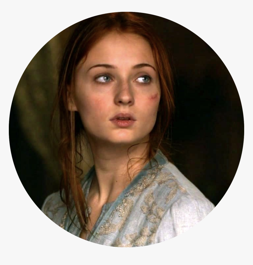 Peter Dinklage Png, Transparent Png