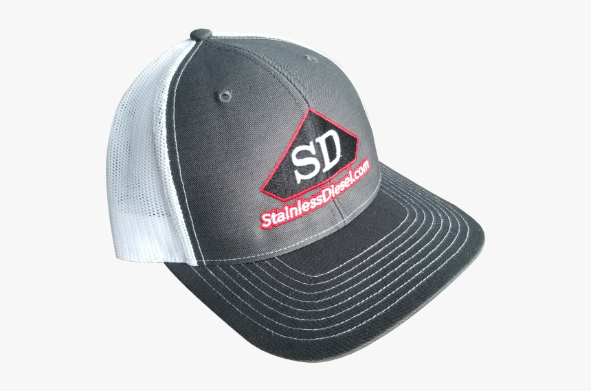 Snapback Hats Png, Transparent Png