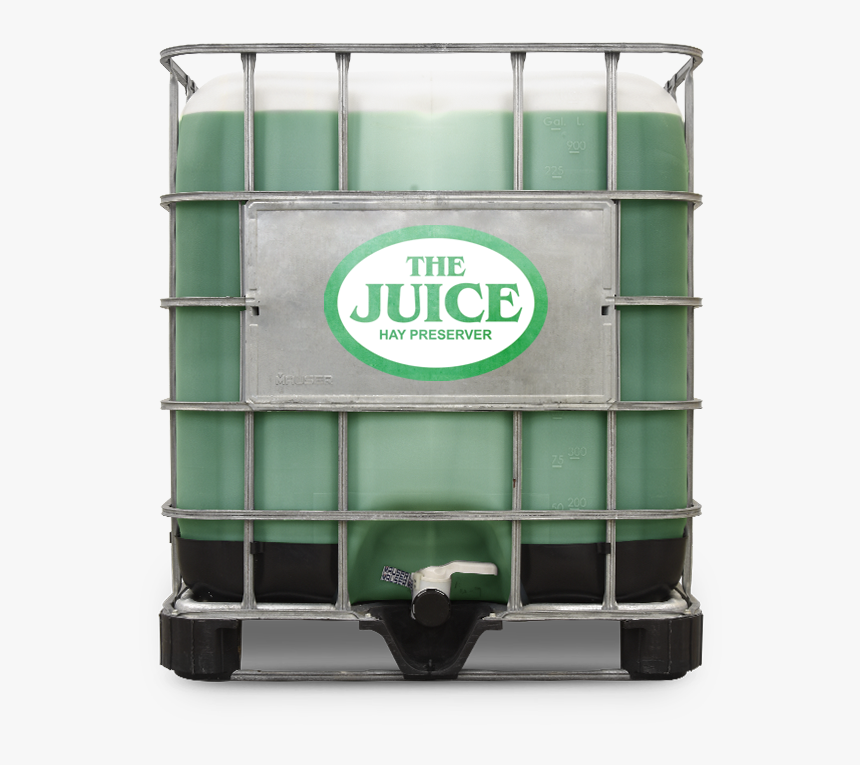 2400 Lb Tote, HD Png Download