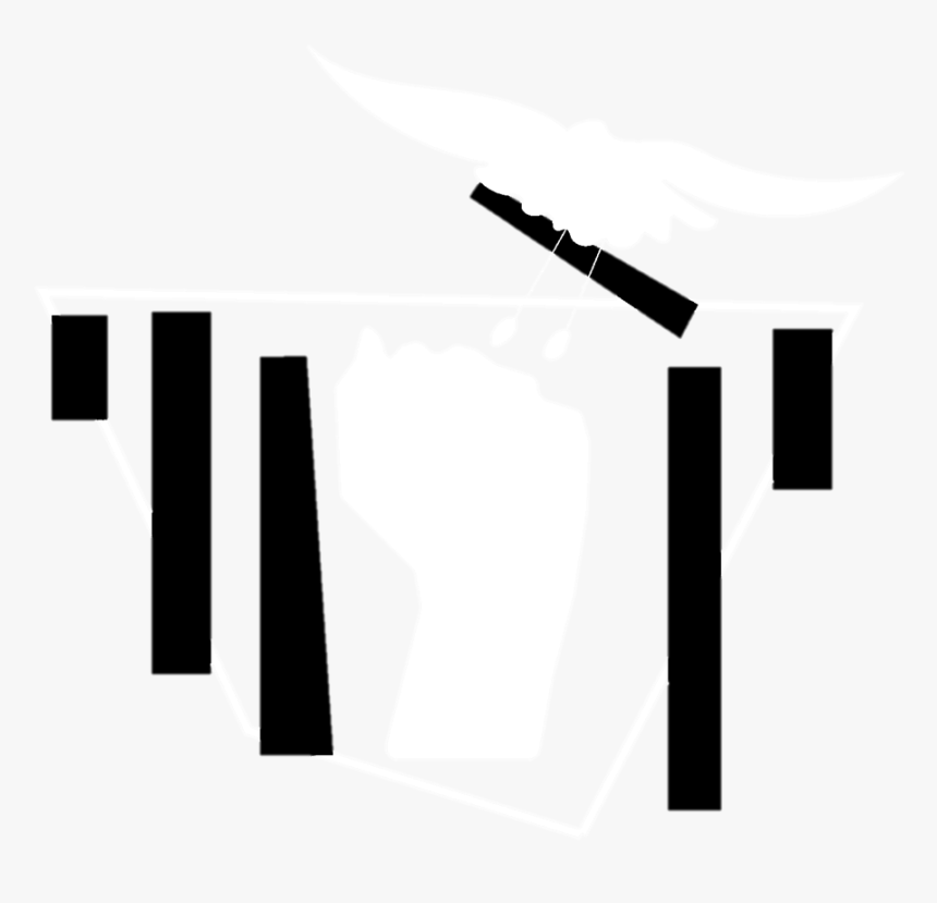 Nicaragua Libre Sin Presxs Politicxs, HD Png Download