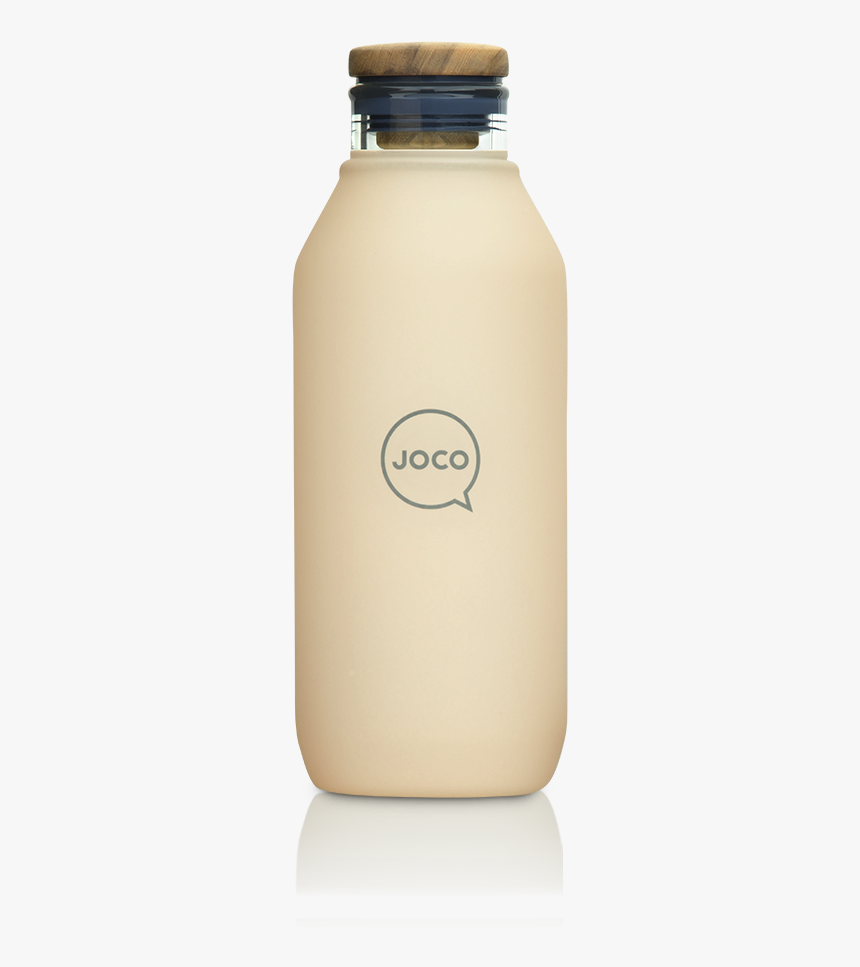 Empty Water Bottle Png, Transparent Png