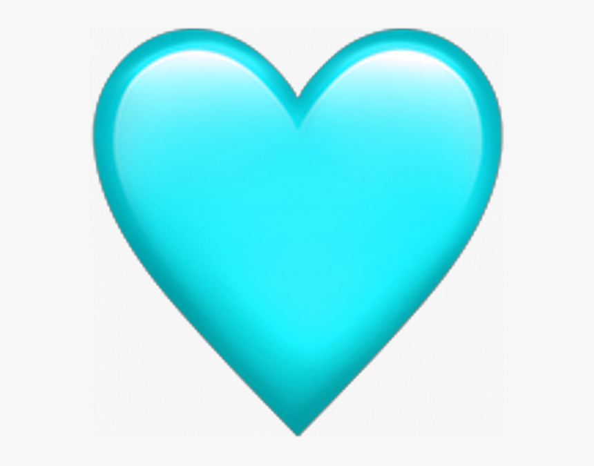 Snapchat Icon Png Transparent, Png Download