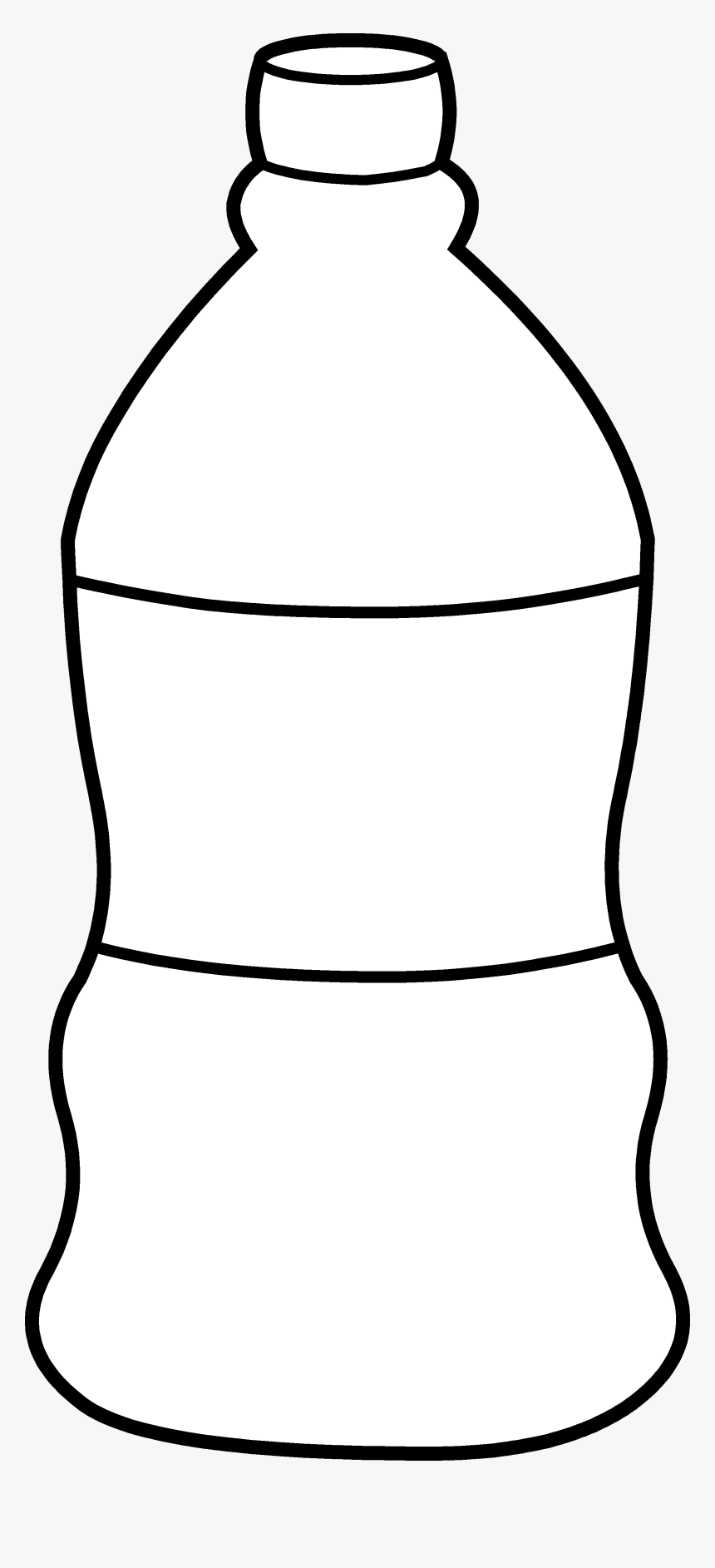 Transparent Measuring Cup Png, Png Download