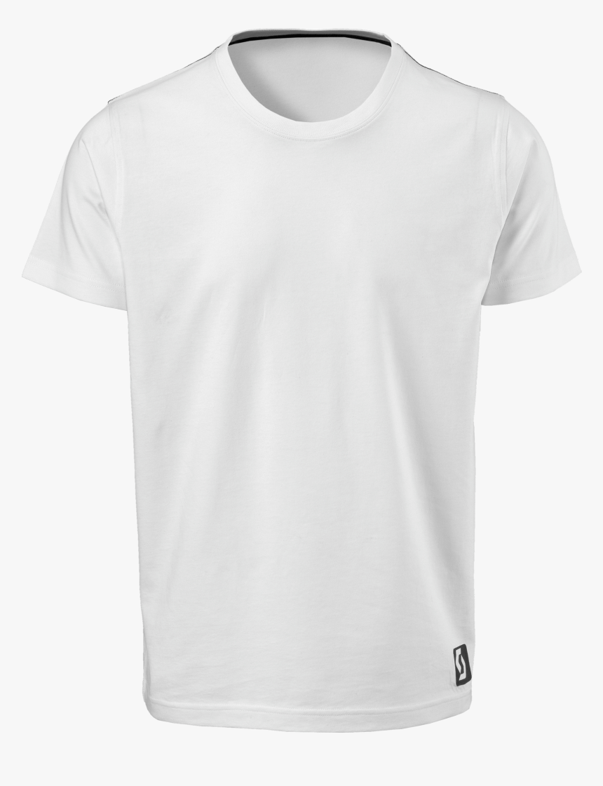 White Polo Shirt Png Image, Transparent Png