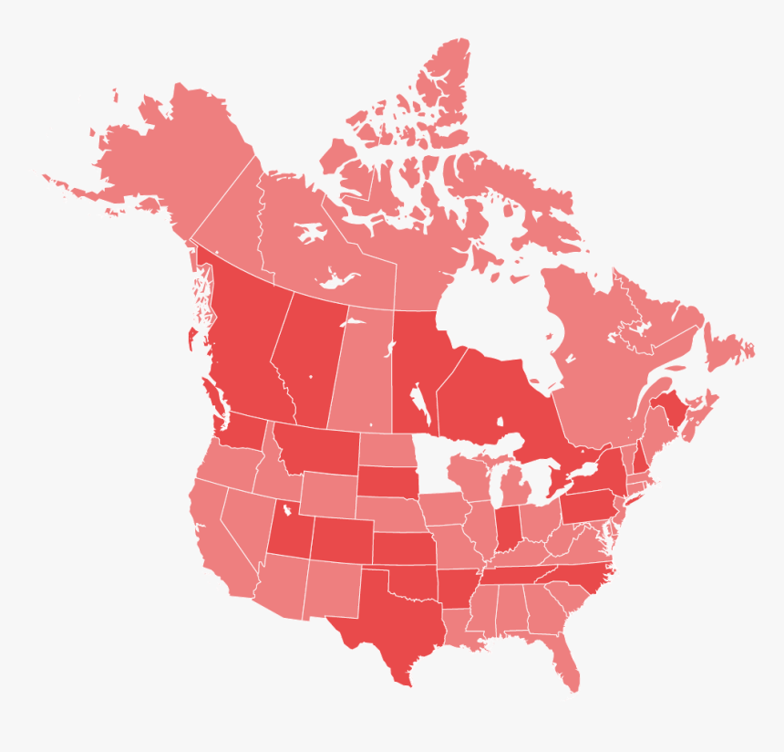 Transparent Hay Bale Png, Png Download